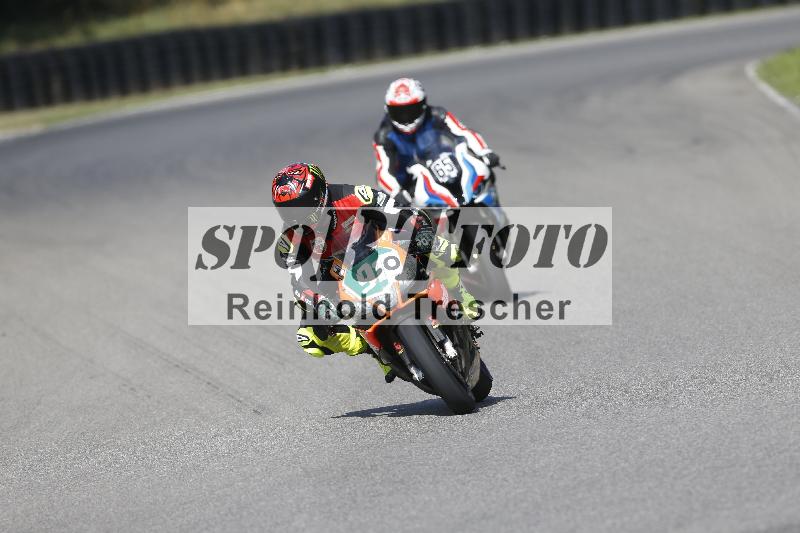 /26 23.07.2026  Speer Racing ADR/Gruppe weiss/65
